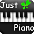 極品鋼琴電腦版 v4.0 官方綠色版