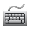 萬能鍵盤記錄器（KeyboardSpy） V9.0 綠色中文免費版