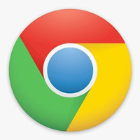 谷歌瀏覽器電腦版 v56.0.2924.87 官方綠色版