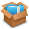 文件隱藏軟件(Wise Folder Hider) V4.2.2.157 綠色漢化版