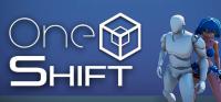 OneShift 免安装绿色中文版
