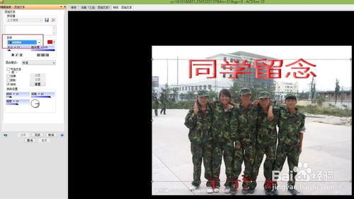 ACDSee9.0中文版免费下载