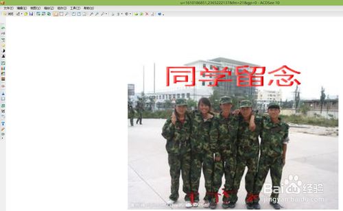 ACDSee9.0中文版免費下載