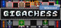 Gigachess 免安装绿色中文版