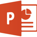 PowerPoint2013 官方免费版