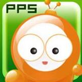PPS影音 v6.5.68.5801 官方免费版