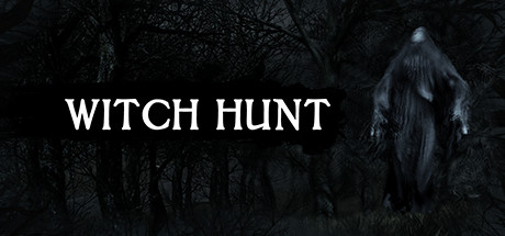 女巫猎人（Witch Hunt） 免安装绿色中文版