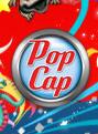 popcap游戲合集包 多達100款 綠色中文版