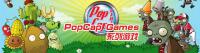 popcap游戏合集包 多达100款 绿色中文版