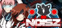 NOISZ 免安装绿色中文版