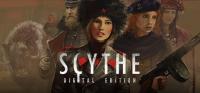 镰刀战争:数字版(Scythe) 免安装绿色中文版