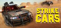 撞击赛车(Strike Cars) 免安装绿色中文版