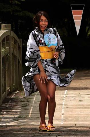 吹MM裙子下载_吹MM裙子免费中文版-开心电