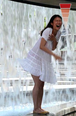 吹MM裙子下载_吹MM裙子免费中文版-开心电