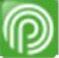 P2P終結者電腦版 v4.34 綠色破解版（最高權限版）