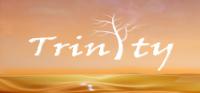 Trinity 免安装绿色中文版