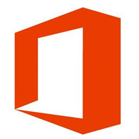 Microsoft Office 2013完整版 永久激活免費破解版