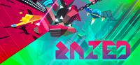 销毁完成(RAZED) 免安装绿色中文版