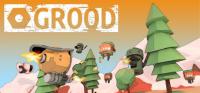 格鲁德(GROOD) 免安装绿色中文版