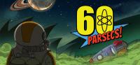 60秒差距 免安装绿色中文版