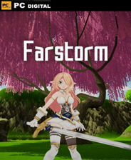 Farstorm 免安装绿色中文版
