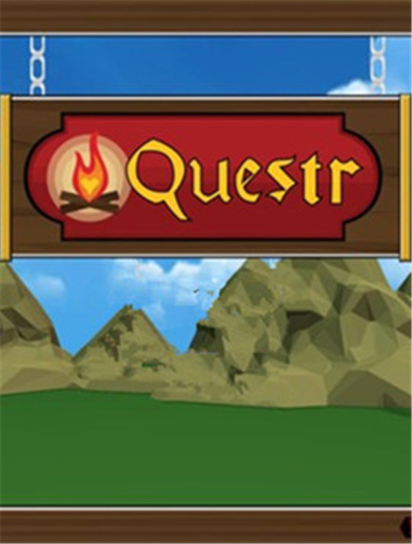 Questr 免安装绿色中文版
