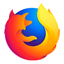 Firefox瀏覽器電腦版 v62.0 官方綠色版