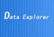DataExplore數據恢復大師 v3.09 最新破解版