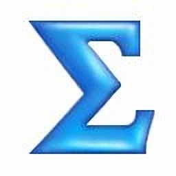 公式编辑器（MathType） v7.1 免费破解版