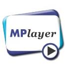 MPlayer播放器官方下載 v1.2 pre39 官方中文版