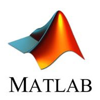 Matlab7.0正式版 官方中文破解版