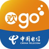 歡go(電信營業廳)客戶端 v7.0.1 官方最新版