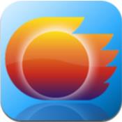金太阳炒股软件 v3.6.2.0.0.1 免费HD版