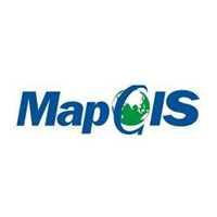 mapgis軟件 v6.7 破解版