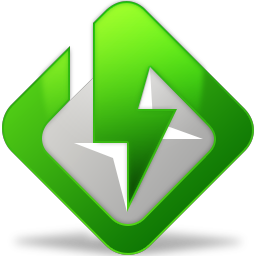 EasyFZS(ftp服务器) V6.1.0 绿色免费版