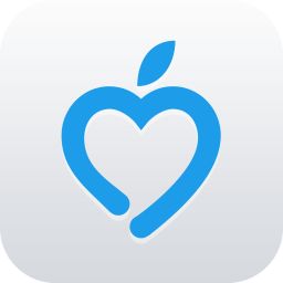 i苹果助手下载 v1.6.3.0 官方电脑版