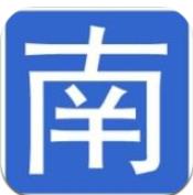中文指南針 v2.4 綠色免費版