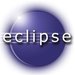 編程軟件(eclipse android adt) v23.0.6 官方綠色版