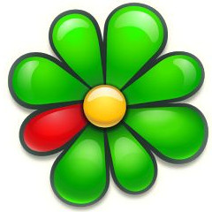 ICQ聊天工具 V10.0.12161.0 官方中文版