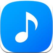 三星音乐app v6.1.62-0 绿色中文版