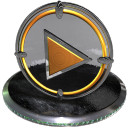 3D電影下載軟件 v1.9 綠色免費版