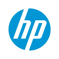 惠普HP1280打印机驱动 官方版（支持Win7、XP）