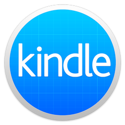 電子書軟件（Kindle Textbook Creator） v1.1 綠色免費版