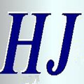 HJSplit（文件分割工具） v3.0 綠色中文版