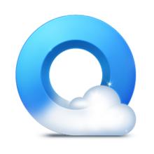 QQ瀏覽器電腦版 v10.3.2577.400 官方正式版