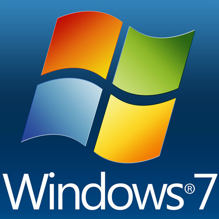 windows7 64位旗艦 綠色免費版