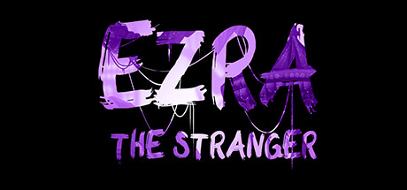 EZRA：陌生人 免安裝綠色中文版