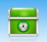 360游戲保險箱 v7.3.1.1011 官方綠色版