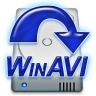 winavi video converter v11.6.1 官方綠色版