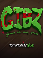GIBZ 免安装绿色中文版